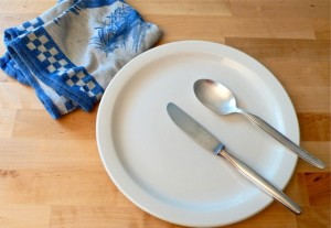 Click for step-by-step picture book recipe