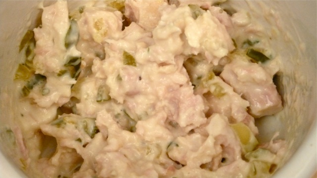 Click for a step-by-step picture book recipe