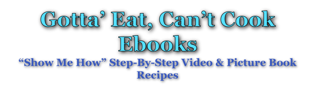 Ebook Title Page PPT 1-12-13